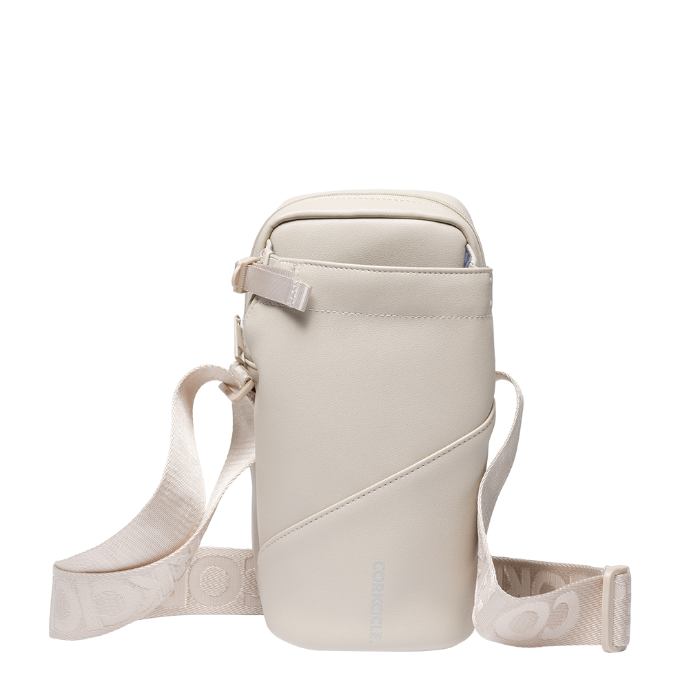 sling-p4 92S-W25-L-01.png