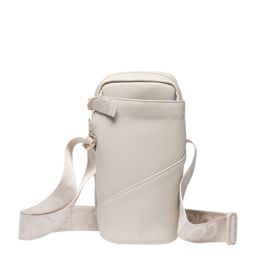 sling-p4 92S-W25-L-01.png