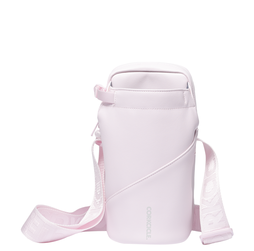 sling-p4 92S-W25-RQ-01.png
