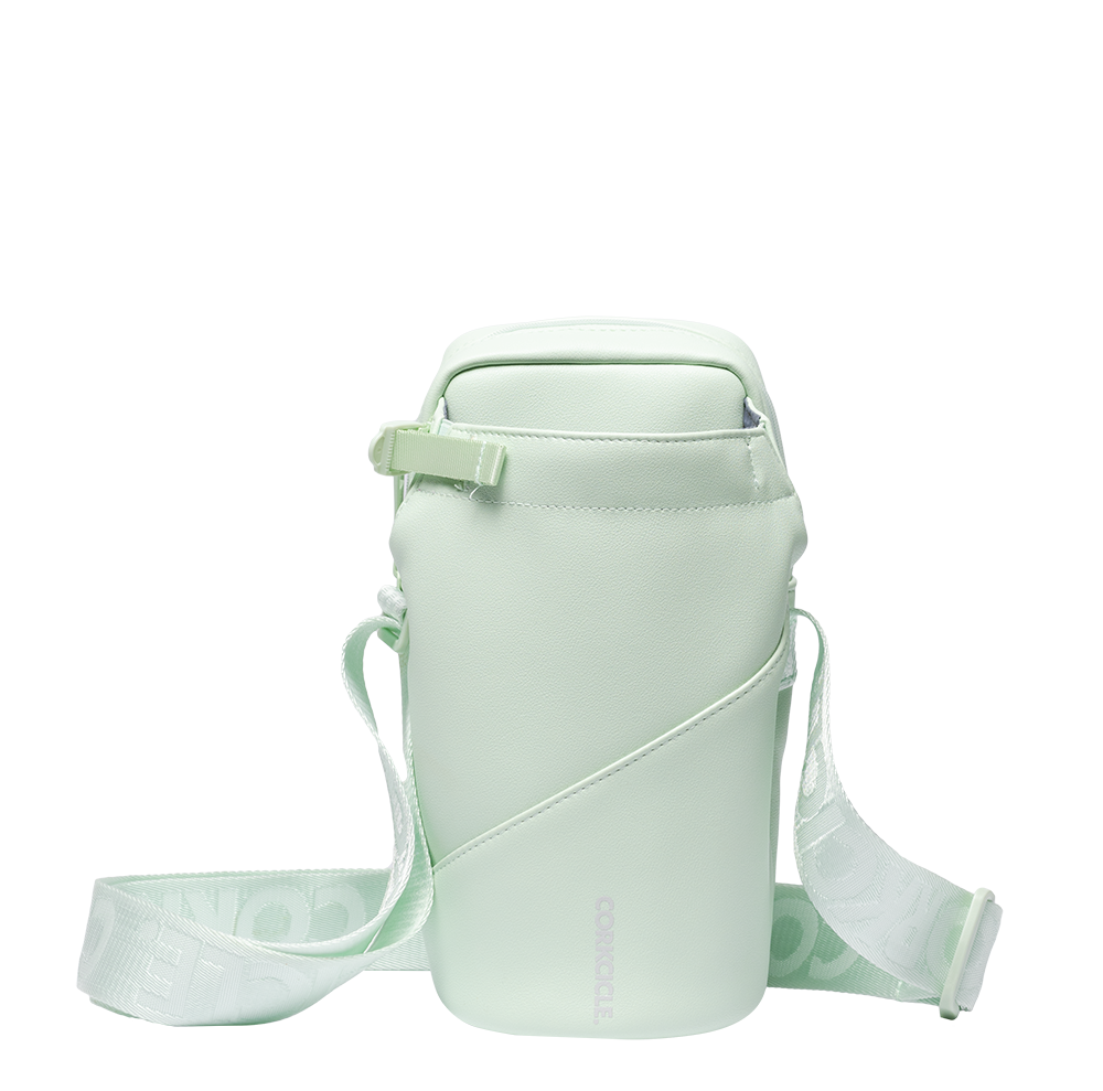 sling-p4 92S-W25-SM-01.png