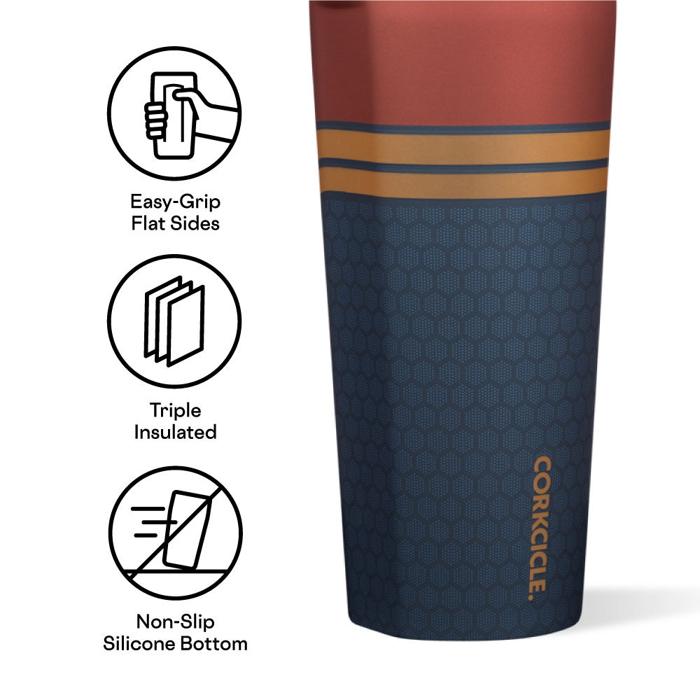 sale-marvel-tumbler-f8 94bbe243f516--MVL2020-CM-TFB.jpg