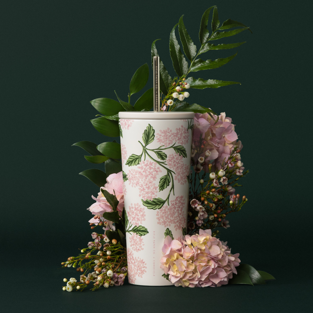 rifle-paper-co-cold-cup-x6 94f42c08a53b--PDP-2.png
