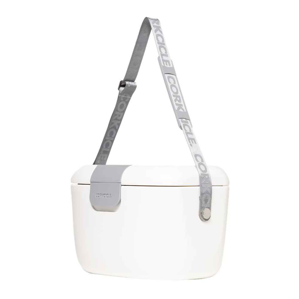 chillpod-go-o8 9513GW.png