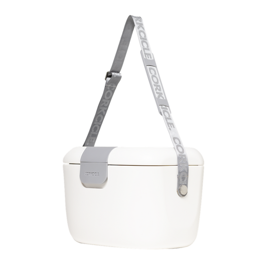 chillpod-go-o8 9513GW.png