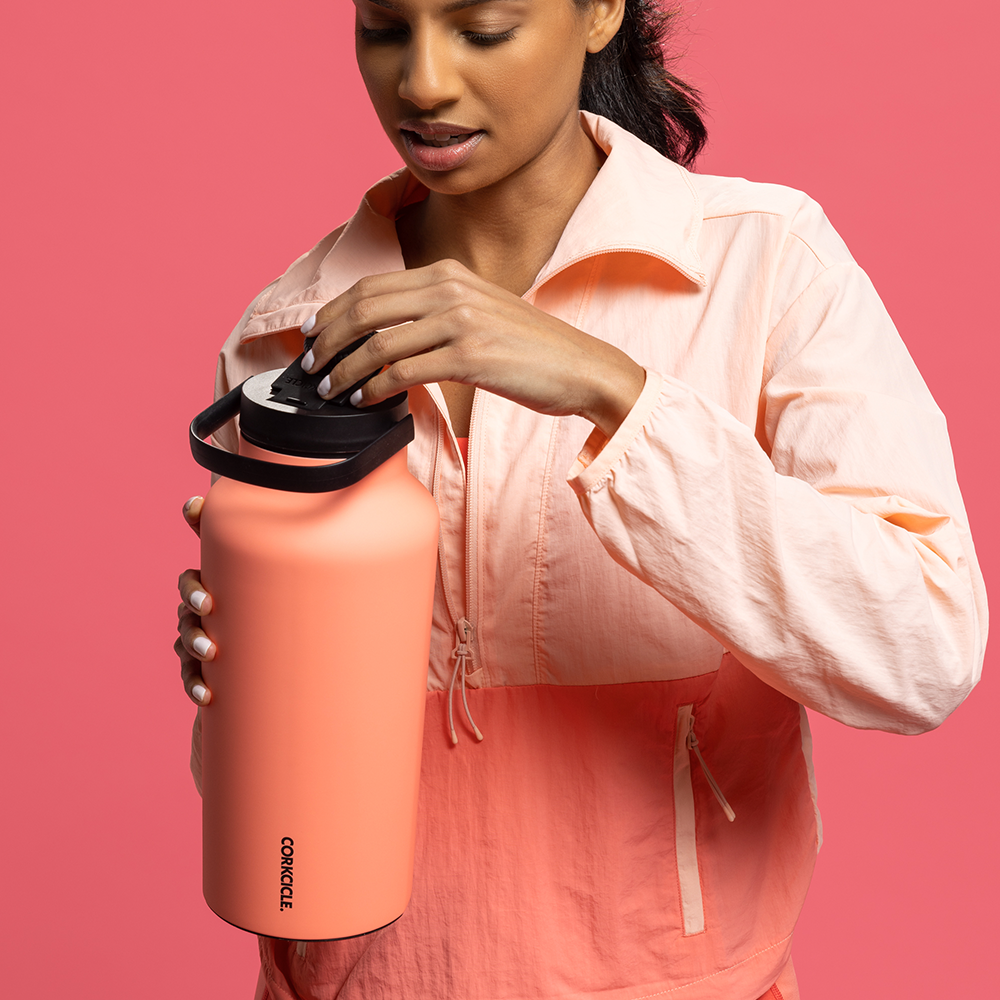series-a-sport-jug-z4 968dacb42298--05.png