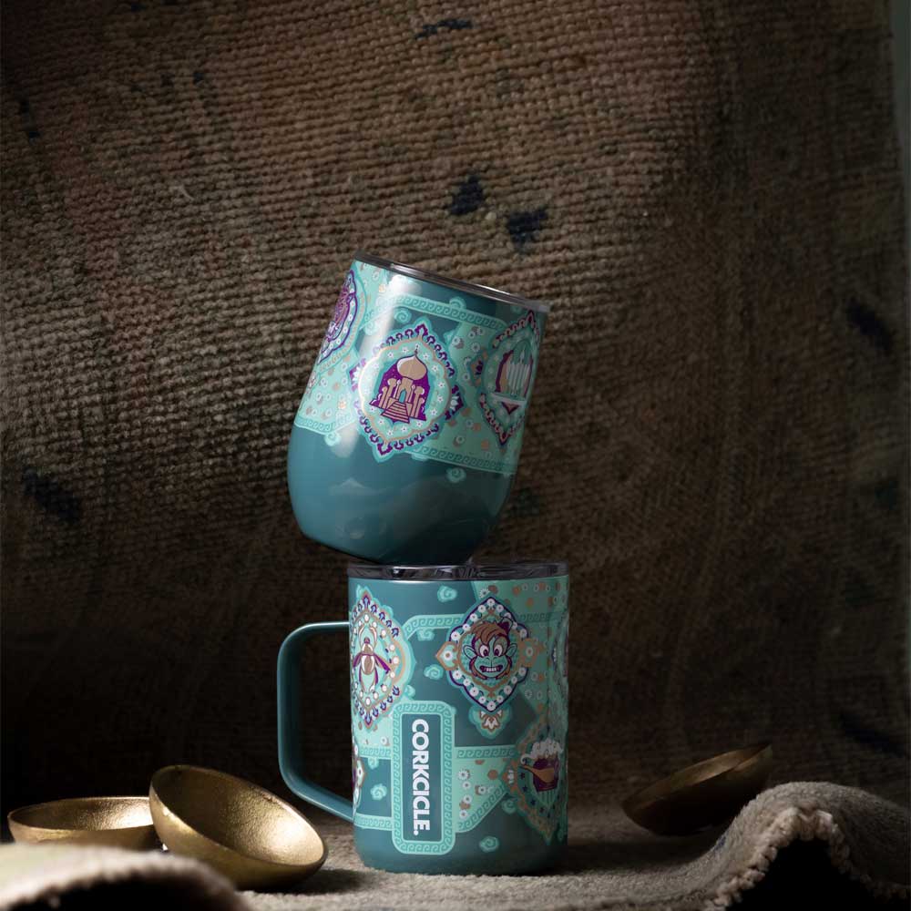 sale-disney-princess-stemless-cup-x6 9856802c7a22--disney-princess-mug-stemless-jasmine-lifestyle.jpg
