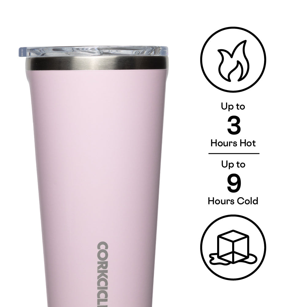 classic-tumbler-b9 9b1b05f02db8--Temperature-Retention-copy-35-1-100.jpg
