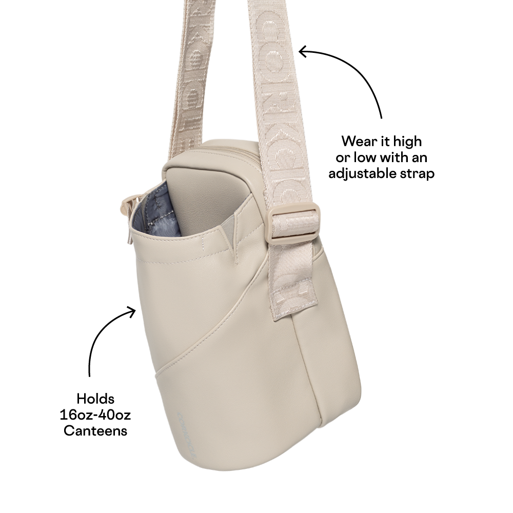 sling-p4 9b3e0ef3c5db--Sling-LT-2.png