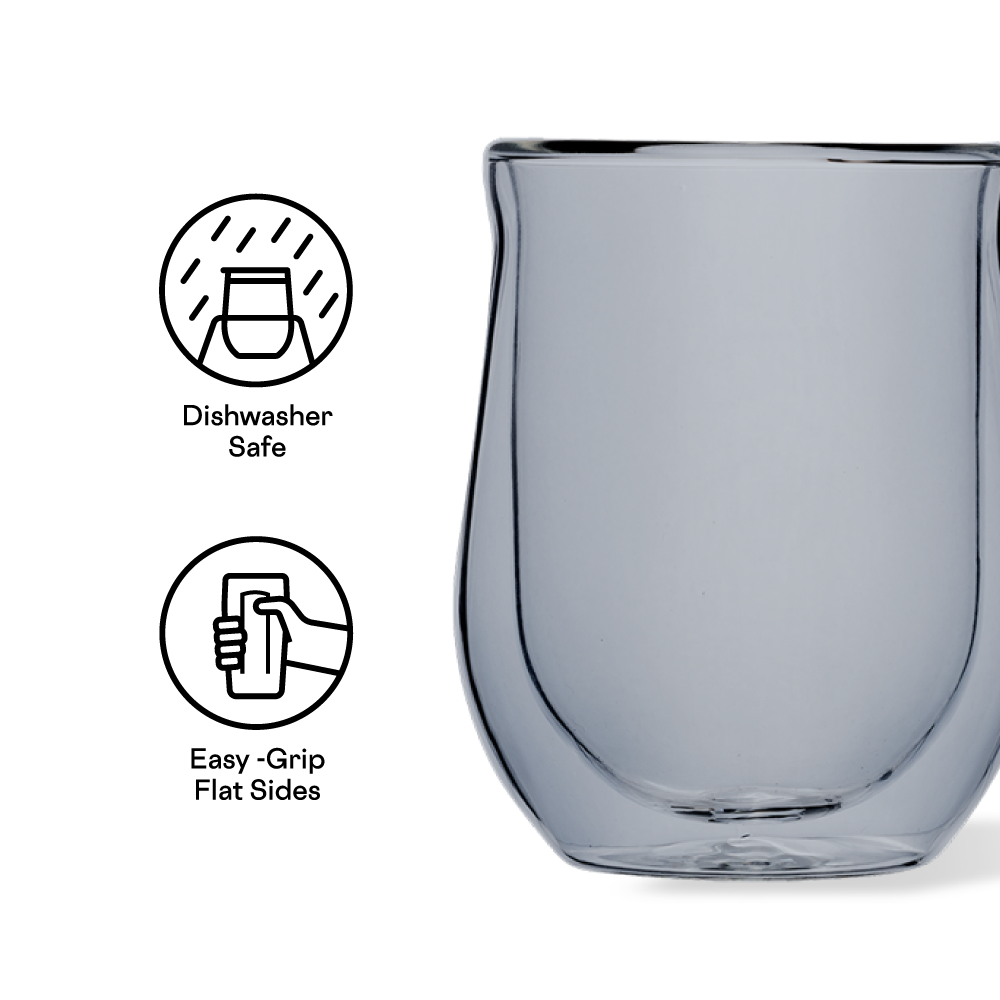 stemless-glass-set-2-o2 9c06e108e4d9--7101G-CFB.png