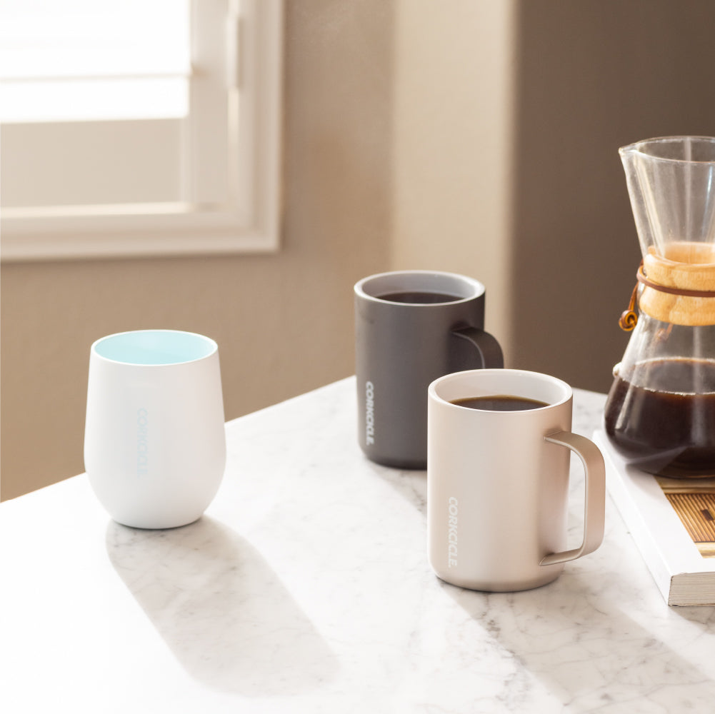 pure-taste-mug-n3 9c0a94c89385--Artboard-5-100.jpg