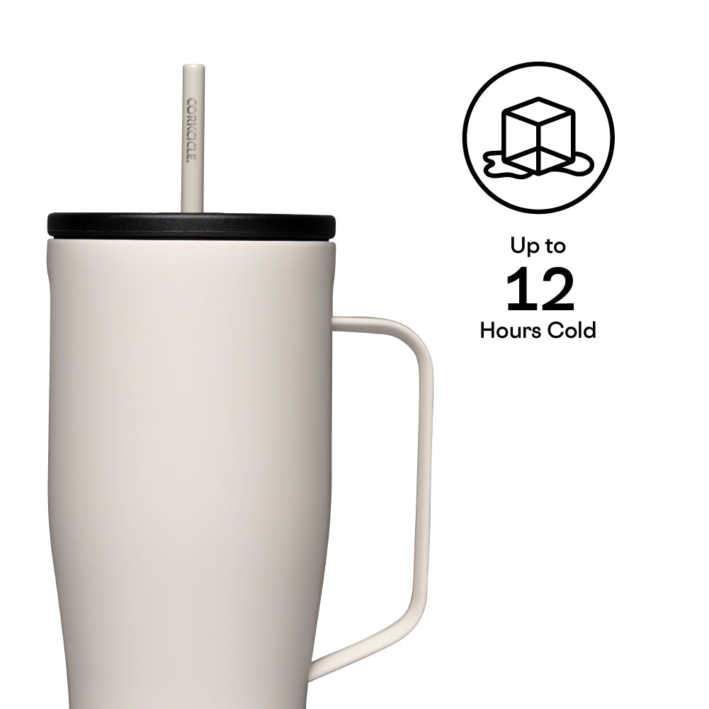 cold-cup-xl-e6 9cd9ee41b1f4--2230CLT-PDP-3.jpg