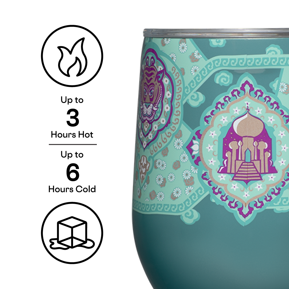 sale-disney-princess-stemless-cup-x6 9ce4deaeaad0--DIS2312DP-J-TFB.png