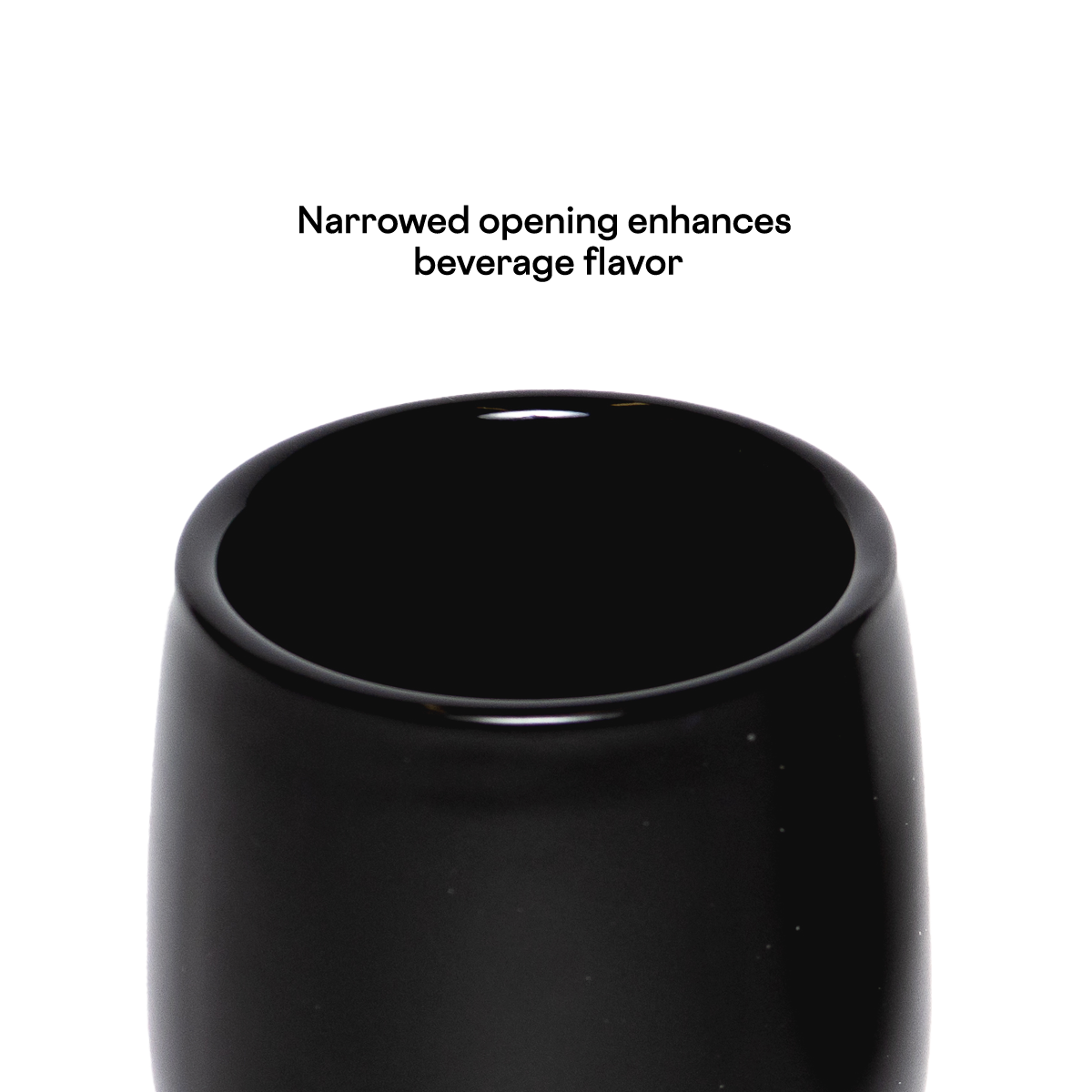 cafe-cups-o3 9d1d4cb089d4--cup-open-pdp.png