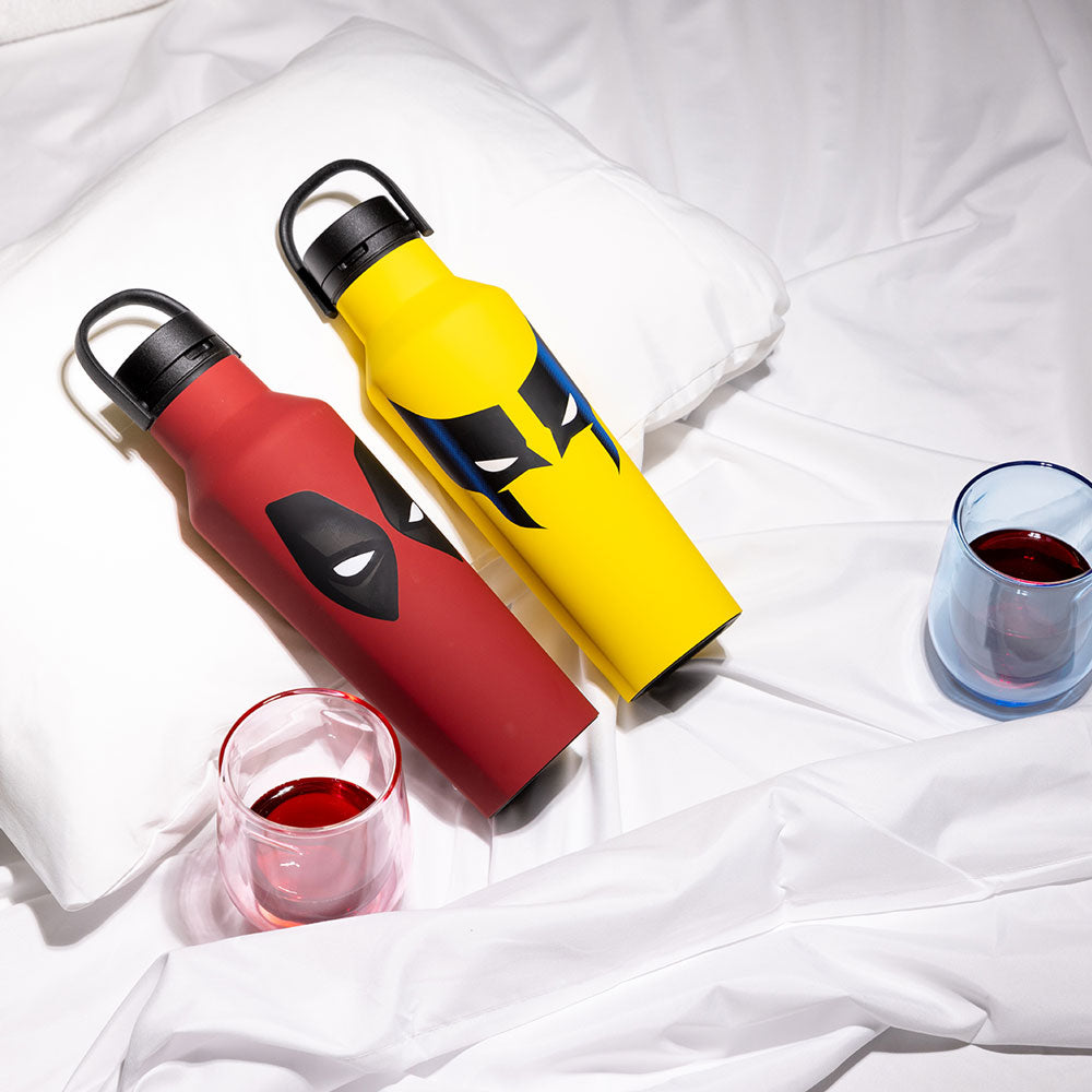 deadpool-and-wolverine-drinkware-u9 9f1785a79f1e--DeadpoolWolverine-PDPLifestyle3.jpg