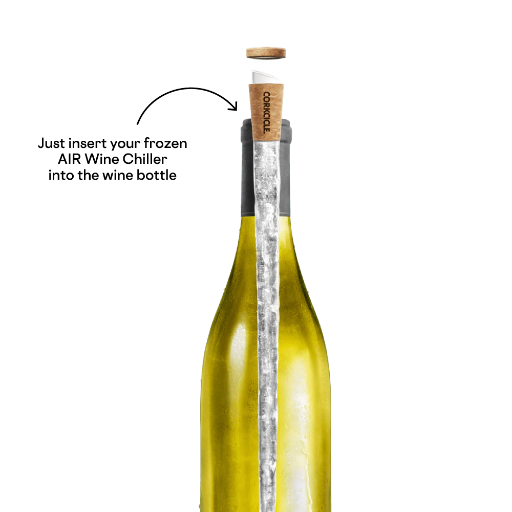 corkcicle-air-o2 Air-PDP-3.png