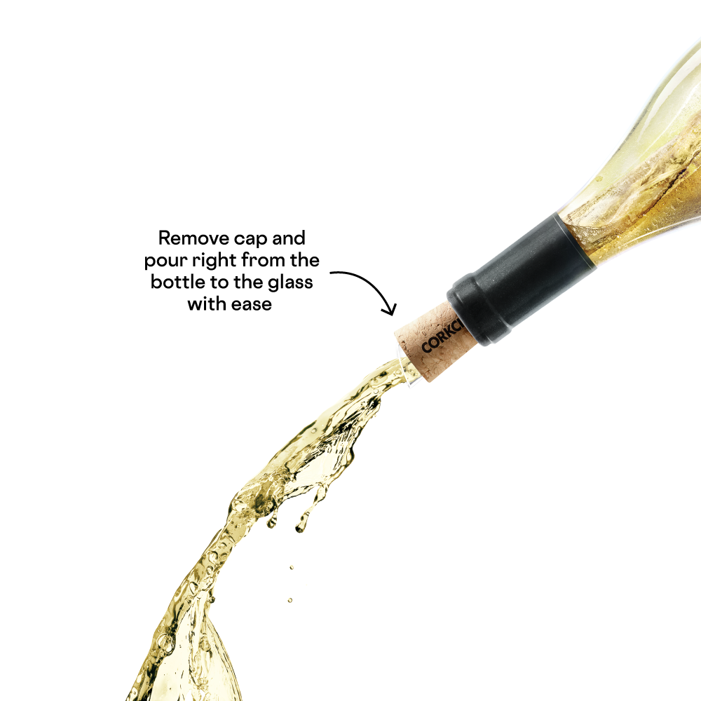 corkcicle-air-o2 Air-PDP-4.png