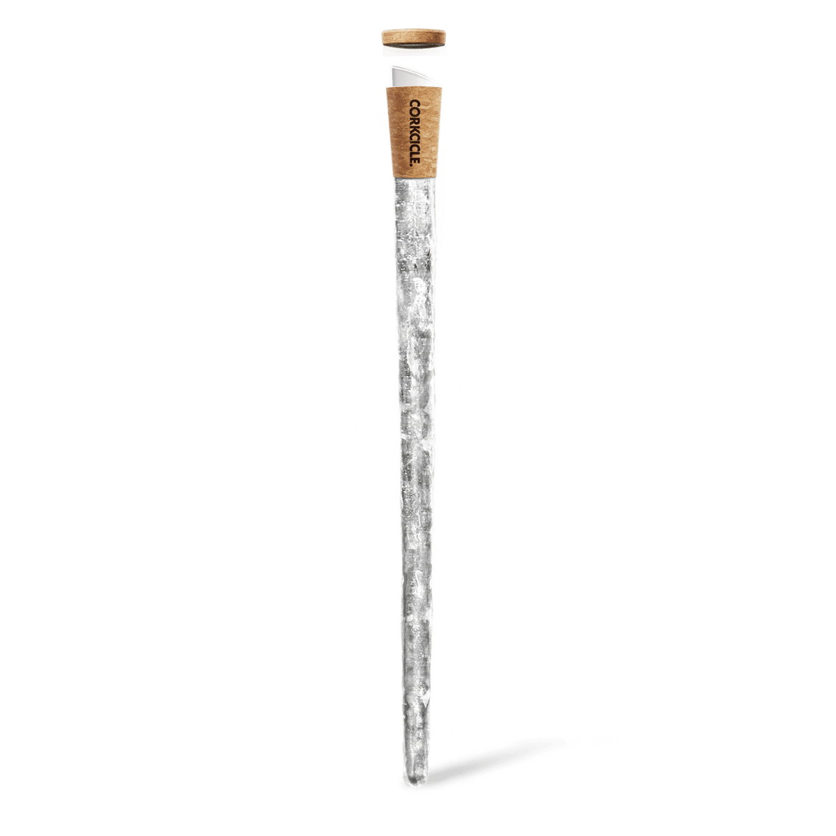 corkcicle-air-o2 Air_88415e90-7ca6-43d3-b075-23518854ce9b.png