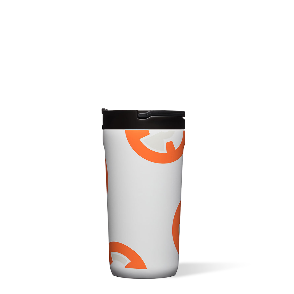 star-warstm-kids-cup-k2 BB8_KidsCup4_631d9e24-645f-4052-9757-150e78d967a5.png