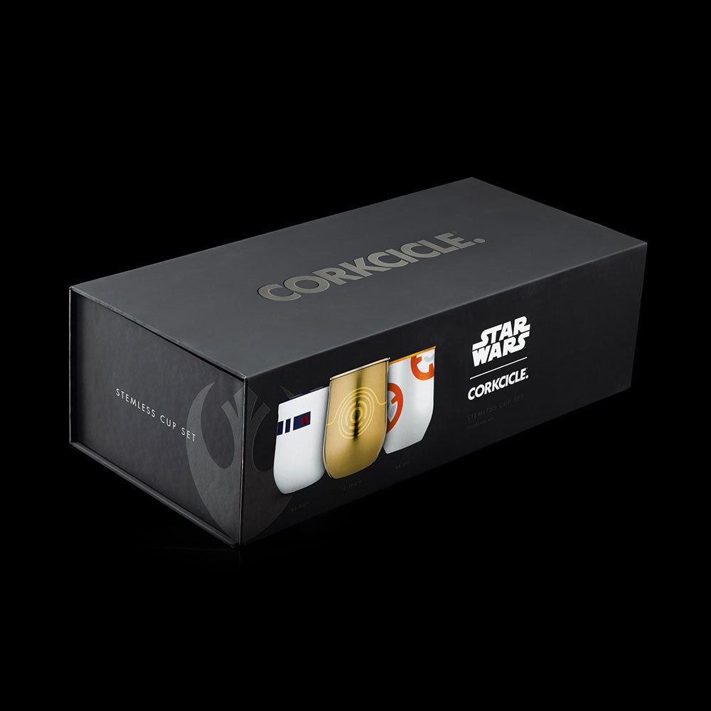 star-warstm-droids-stemless-set-3-j6 Box_closed.jpg