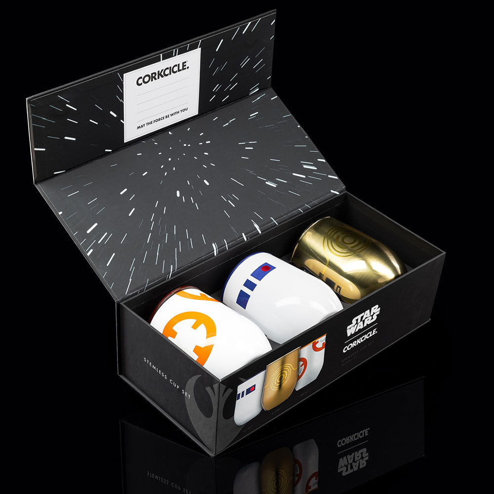 star-warstm-droids-stemless-set-3-j6 Box_open.jpg