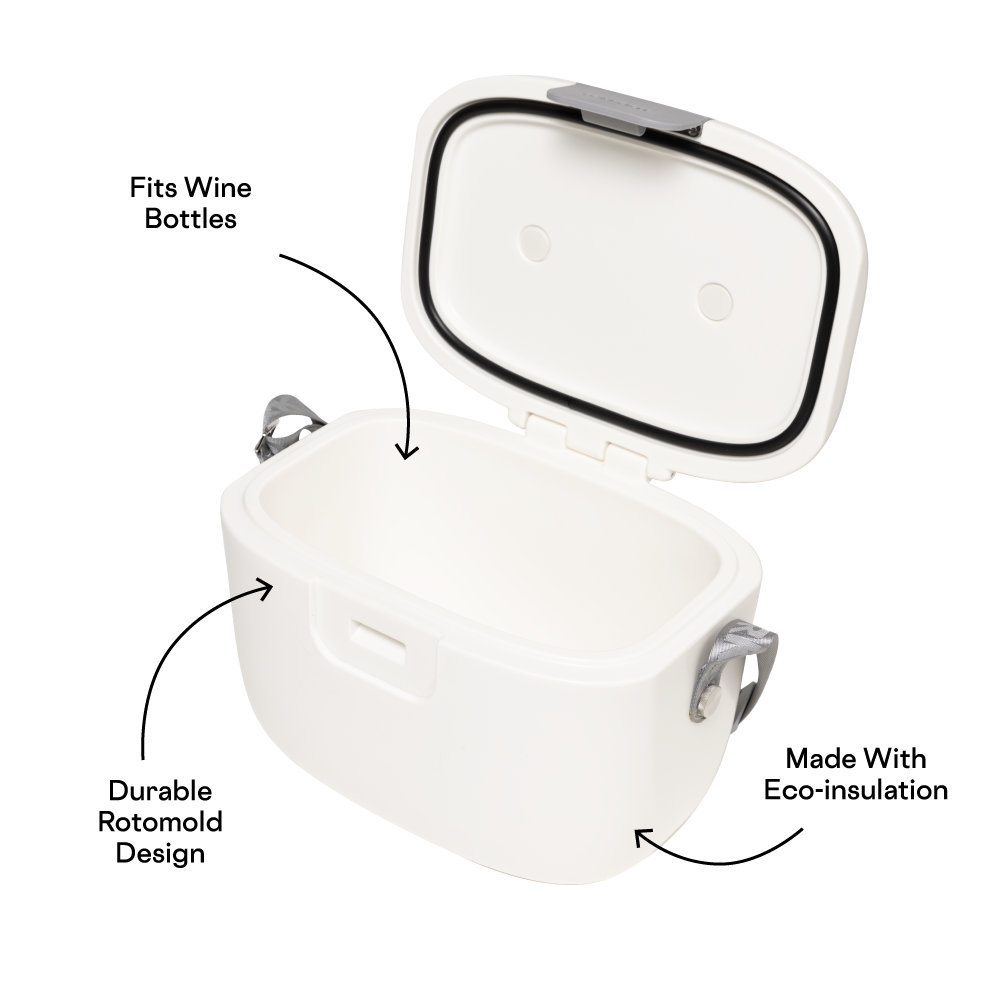 chillpod-go-o8 Chillpod-Go-White-FB1.png