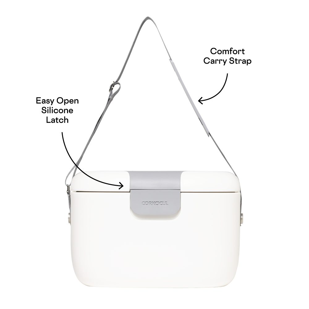 chillpod-go-o8 Chillpod-Go-White-FB2.png