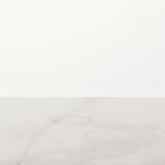cigar-glass-a1 CigarGlass_1080x1350_AdobeExpress.gif