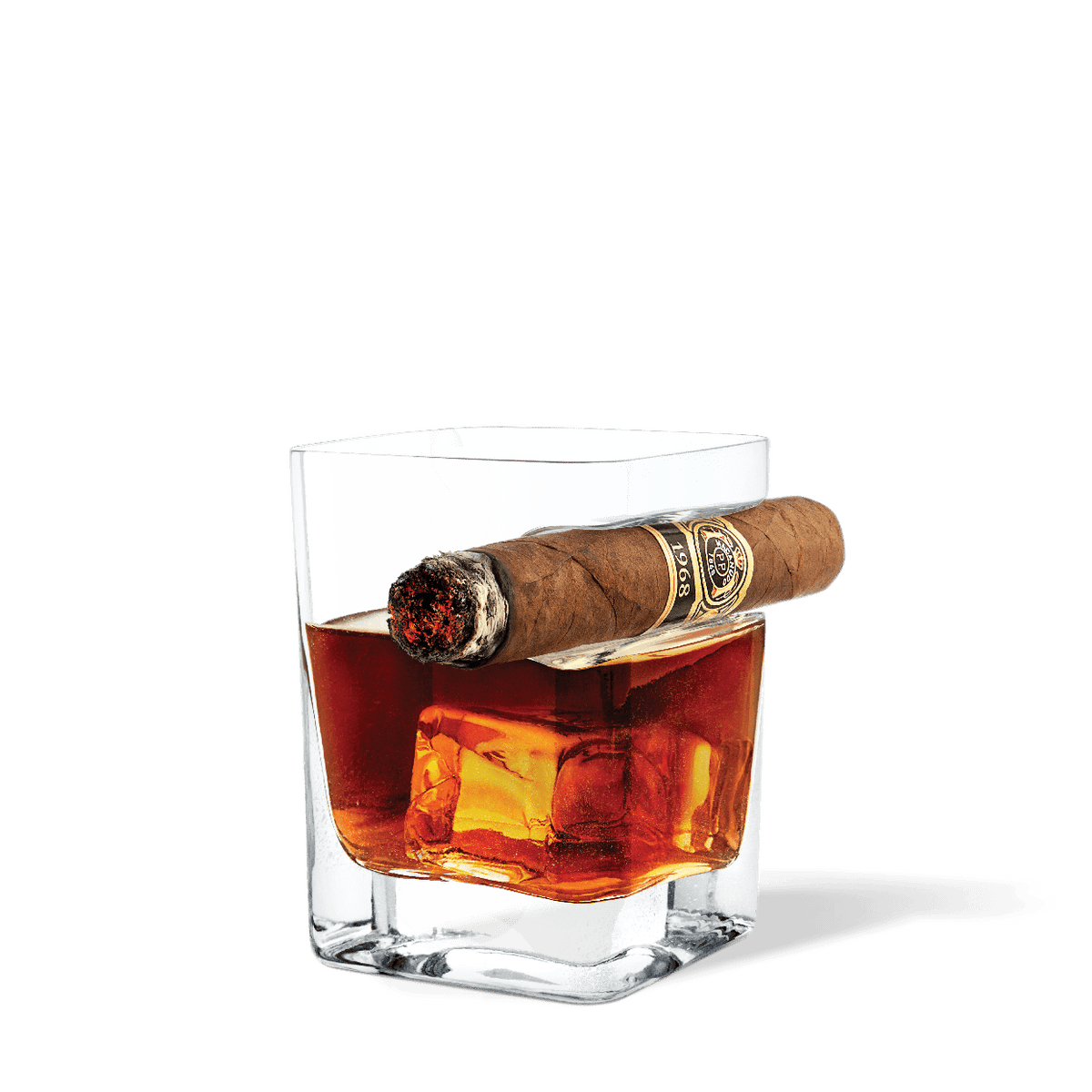 cigar-glass-a1 Cigar_Glass_Corkcicle-Option2.png