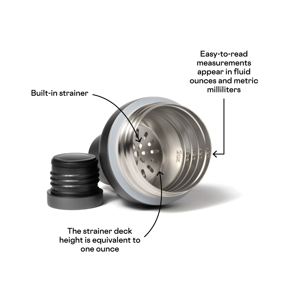 cocktail-shaker-lid-f1 Cocktail_Shaker_PDP_c_dd2162eb-6d4f-4e4f-bd84-7174374f0ef8.png