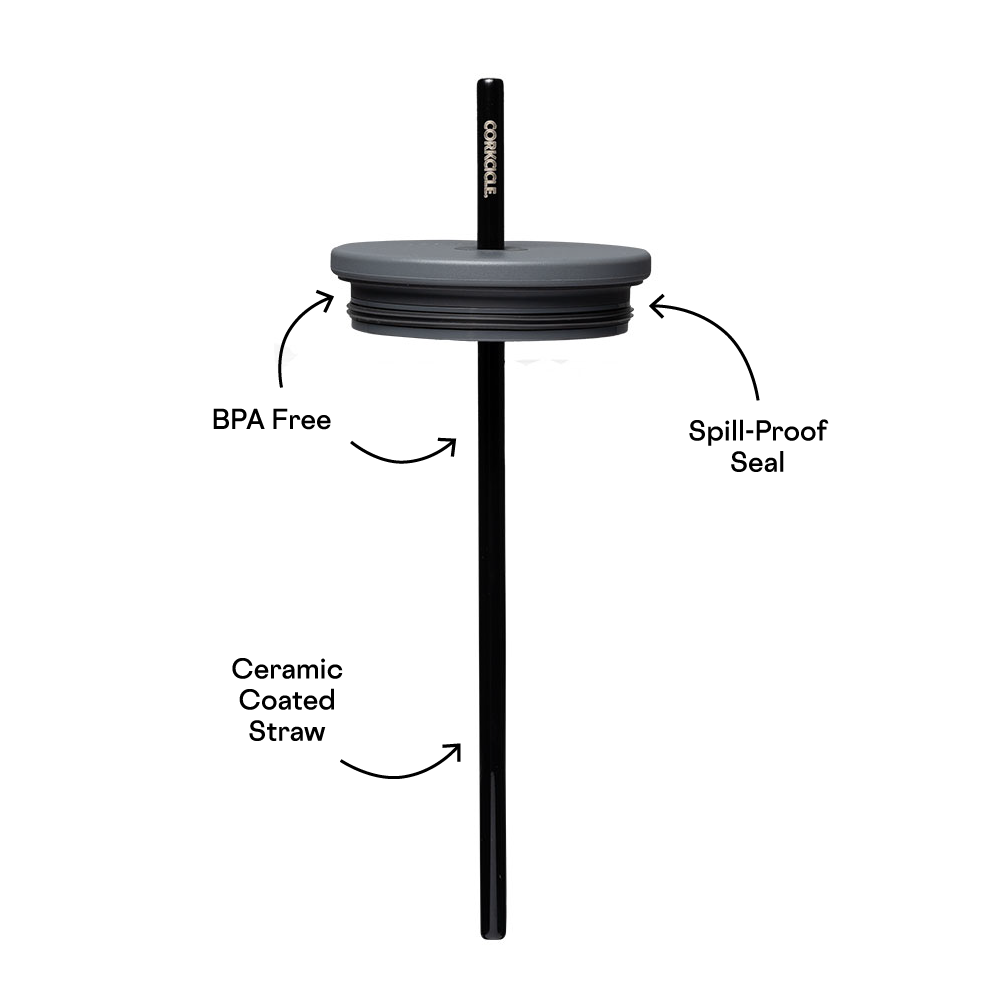 cold-cup-lid-m7 Cold-Cup-Straw-PDP.png