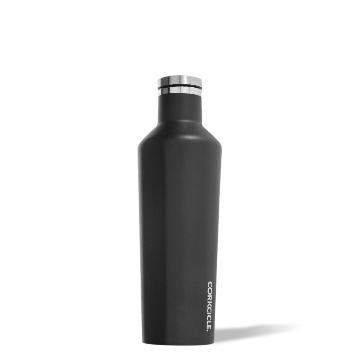 classic-canteen-z6 Corkcicle_Canteen_16oz_matte_Black.png
