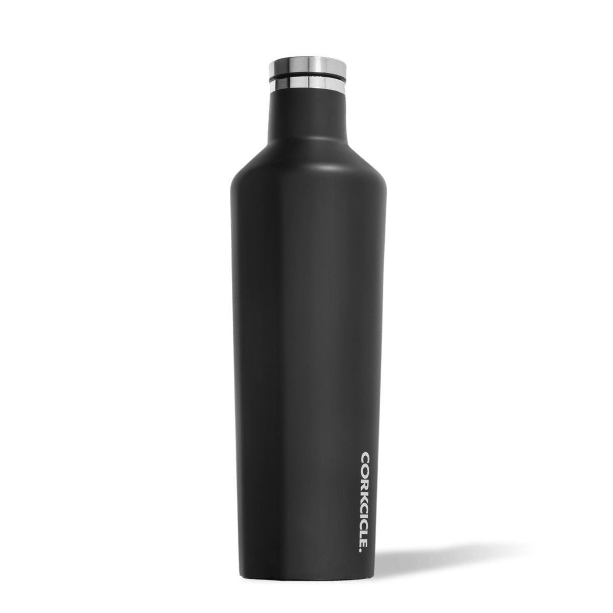 classic-canteen-z6 Corkcicle_Canteen_25oz_Matte_Black.png