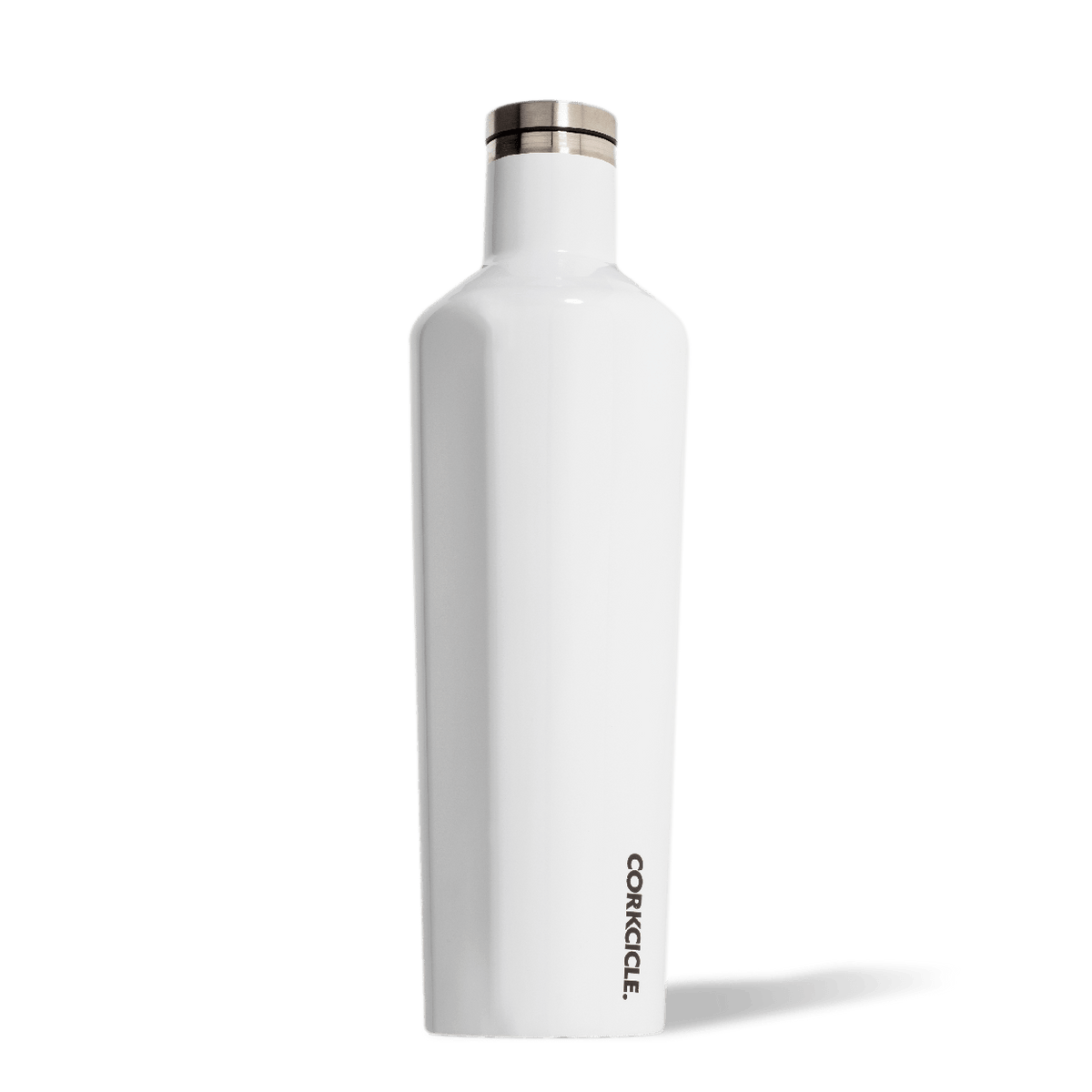classic-canteen-z6 Corkcicle_Canteen_25oz_White.png