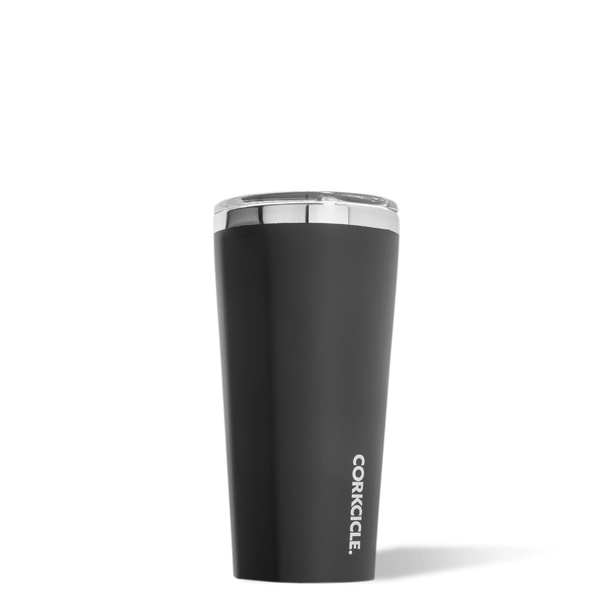 classic-tumbler-b9 Corkcicle_Tumbler_16oz_Matte_Black.png
