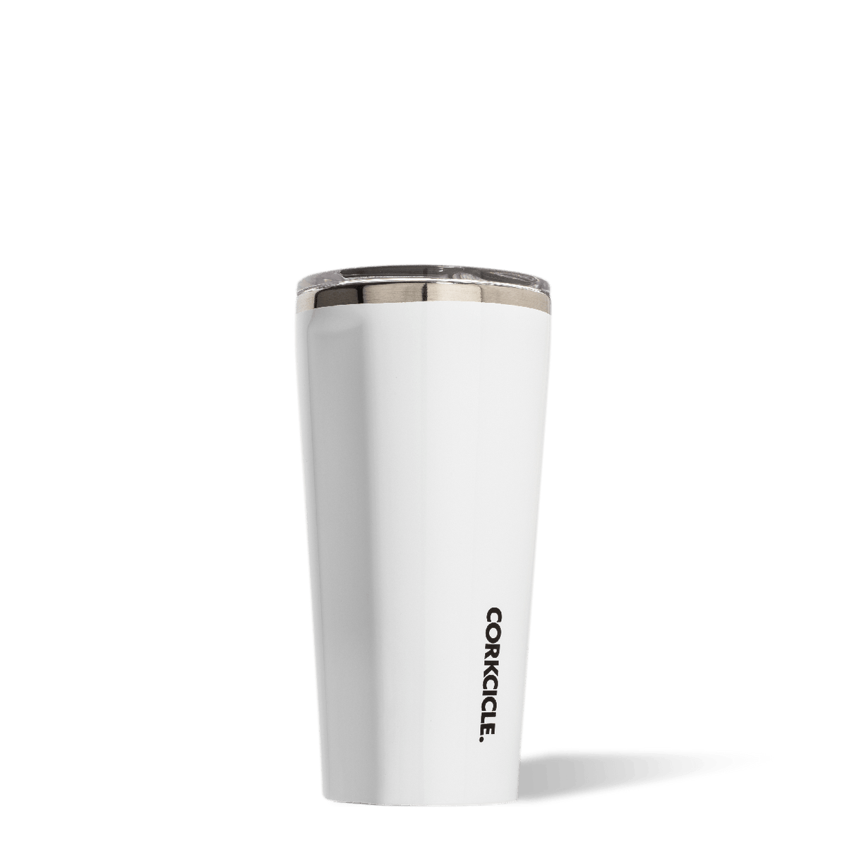 classic-tumbler-b9 Corkcicle_Tumbler_16oz_White.png