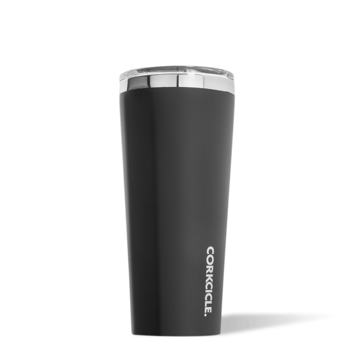 classic-tumbler-b9 Corkcicle_Tumbler_24oz_Matte_Black.png