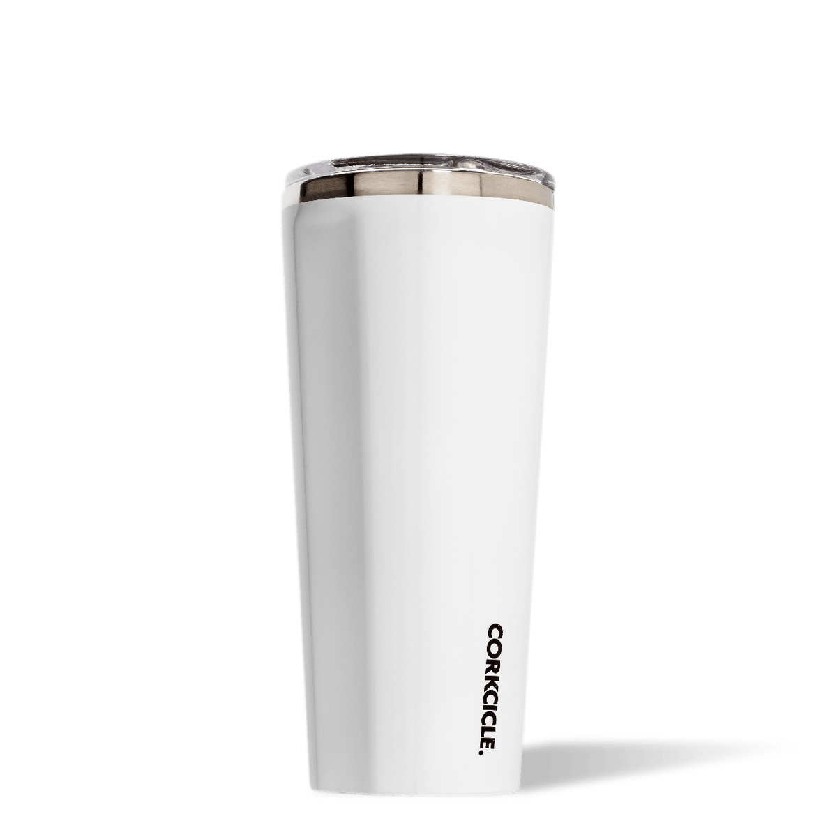 classic-tumbler-b9 Corkcicle_Tumbler_24oz_White.png