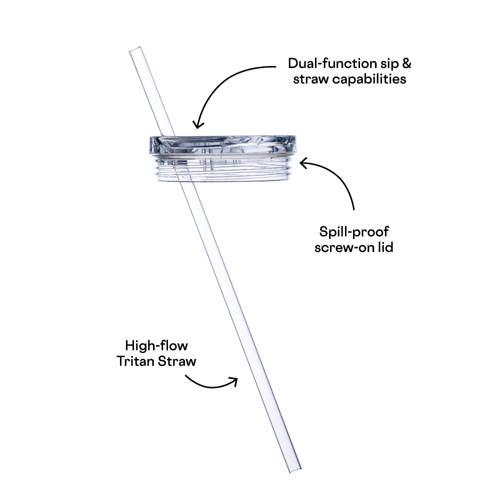 cruiser-lid-40oz-g3 Cruiser-PDP-STRAW_208d5e7f-4a7a-4607-8a02-5b85f1d9a6e1.png