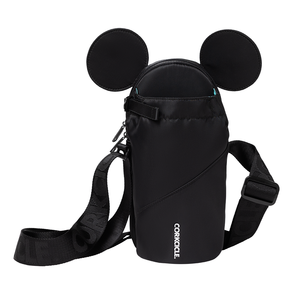 disney-sling-h2 D100-12870-Edit.png