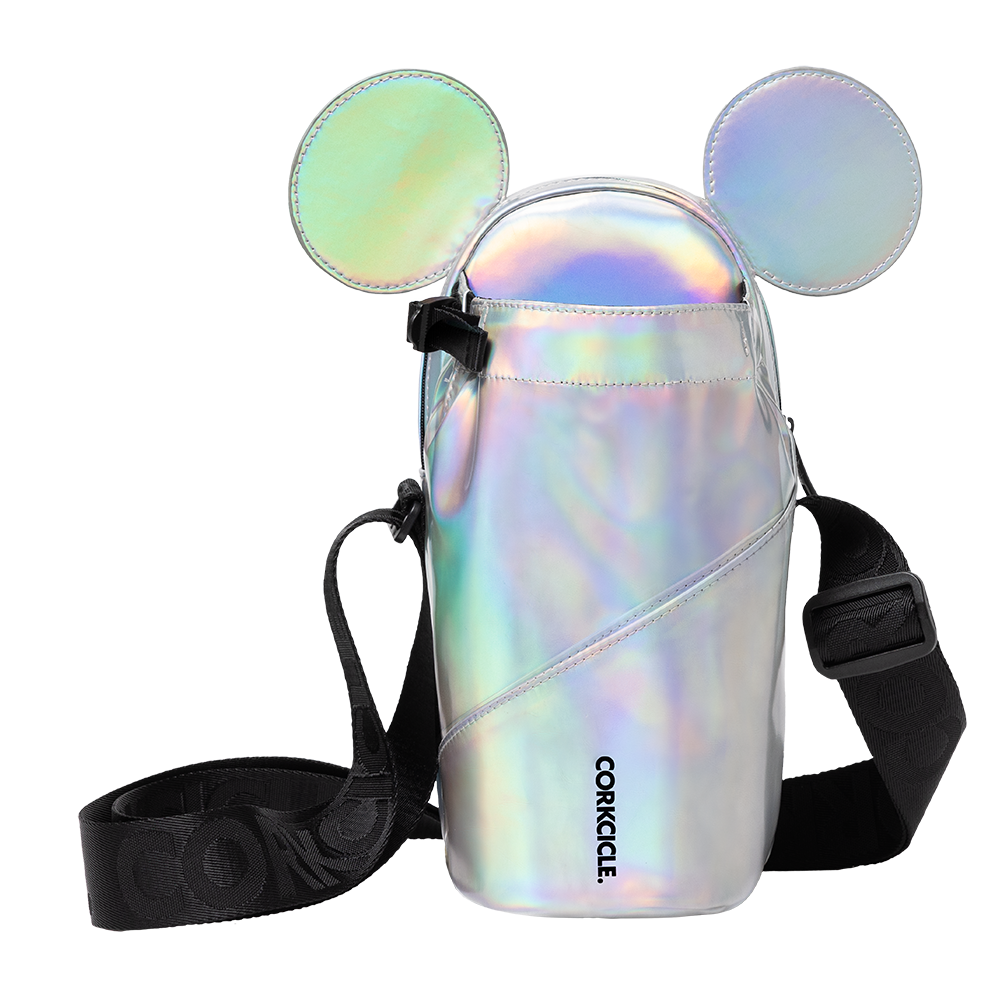 disney-sling-h2 D100-12874-Edit.png