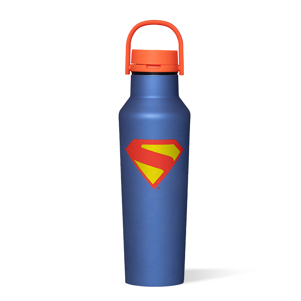 superman-sport-canteen-m1 DC2020-SM-01.png