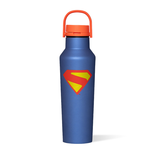 superman-sport-canteen-m1 DC2020-SM-01.png