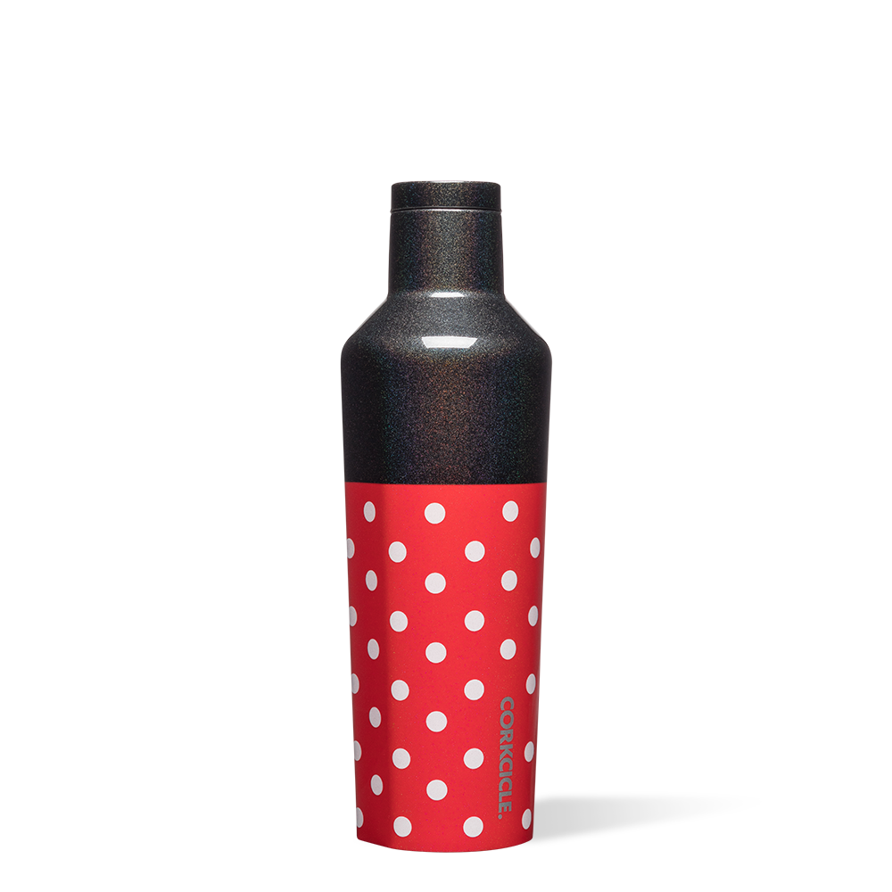 disney-canteen-n0 DIS2016MIN-PDR.png