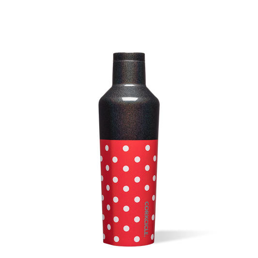 disney-canteen-n0 DIS2016MIN-PDR.png