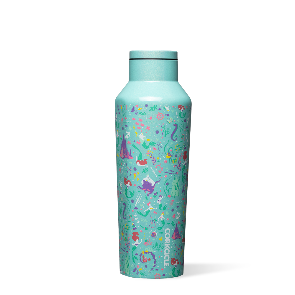 disney-princess-sport-canteen-z5 DIS2020DP-A-2.png
