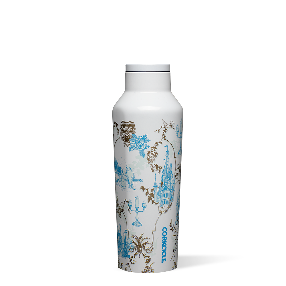 disney-princess-sport-canteen-z5 DIS2020DP-B-3.png