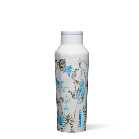 disney-princess-sport-canteen-z5 DIS2020DP-B-3.png