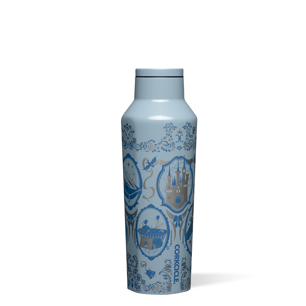 disney-princess-sport-canteen-z5 DIS2020DP-C-3.png