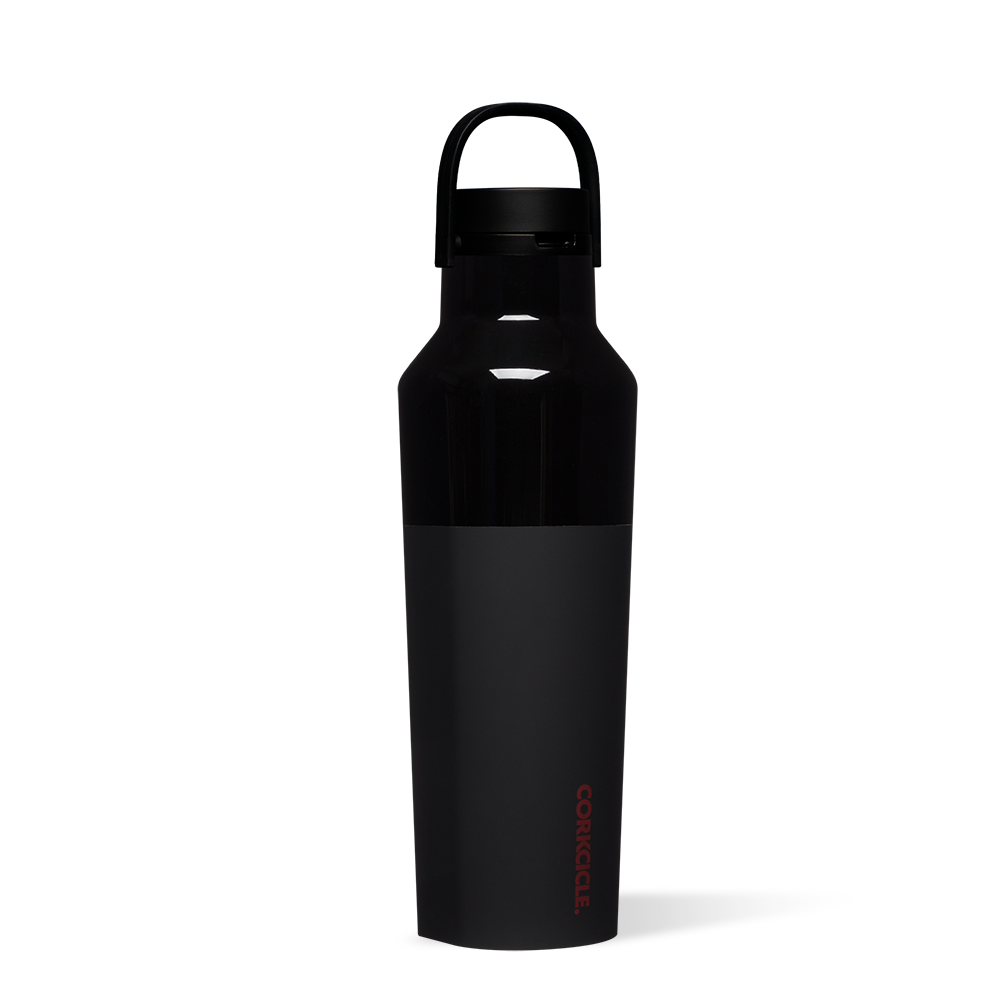 star-warstm-sport-canteen-i1 DIS2020SW-DV_2.png