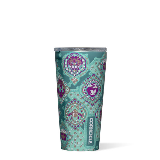 disney-princess-tumbler-o6 DIS2116DP-J-3.png